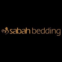 sabah bedding