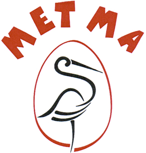 METMA