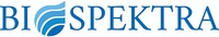 BIOSPEKTRA