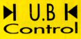 U.B Control