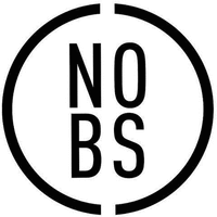 NO BS