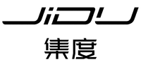 JiDU