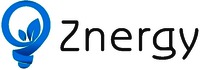 Znergy