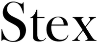 Stex