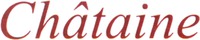 Châtaine
