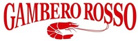 GAMBERO ROSSO