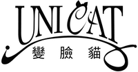 UNICAT