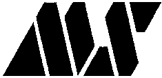 MS