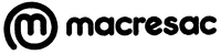 macresac