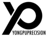 YONGPUPRECISION