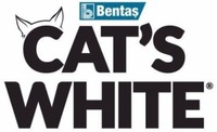 Bentaş CAT'S WHITE