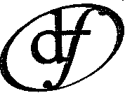 df