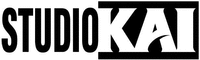 STUDIOKAI