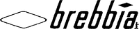 brebbia