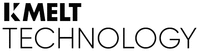 KMELT TECHNOLOGY
