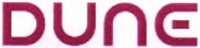 DUNE