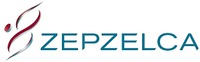 ZEPZELCA