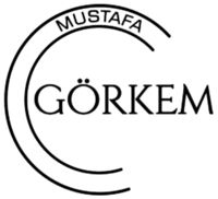 MUSTAFA GÖRKEM