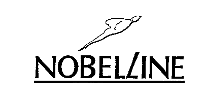 NOBELLINE