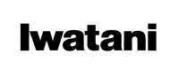 Iwatani