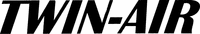 TWIN-AIR