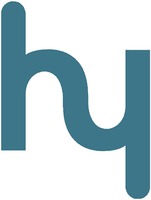 hy