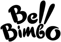 Bell Bimbo