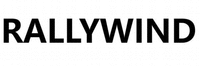 RALLYWIND