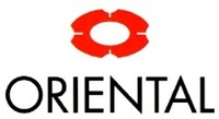 ORIENTAL