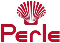 Perle