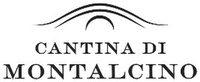 CANTINA DI MONTALCINO