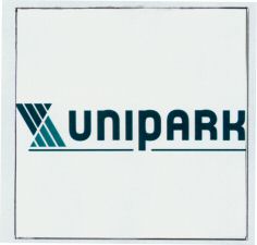 UNIPARK