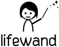 lifewand