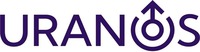 URANOS