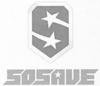 SOSAVE