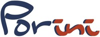 Porini
