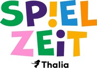 SPiELZEiT Thalia