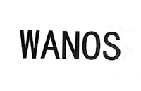 WANOS