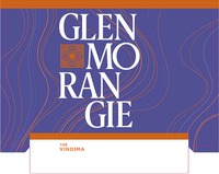 GLENMORANGIE THE VINDIMA