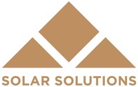 SOLAR SOLUTIONS