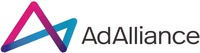 AdAlliance