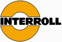 INTERROLL