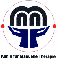 Klinik für Manuelle Therapie