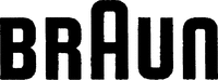 BRAUN