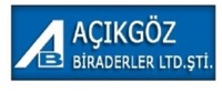 AB AÇIKGÖZ BİRADERLER LTD.ŞTİ.