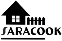 SARACOOK