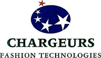 CHARGEURS FASHION TECHNOLOGIES