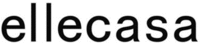 ellecasa