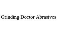 Grinding Doctor Abrasives