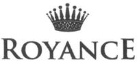 ROYANCE